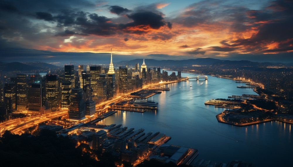 Les meilleurs pass pour profiter des attractions new-yorkaises à prix réduit
