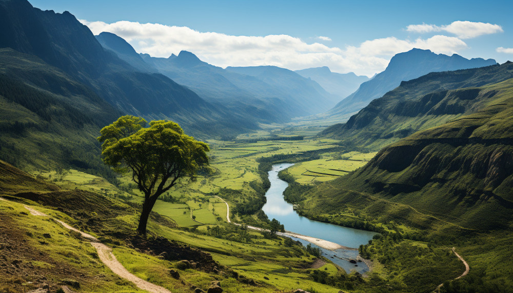 Quel est le moment idéal pour visiter la Réunion ?