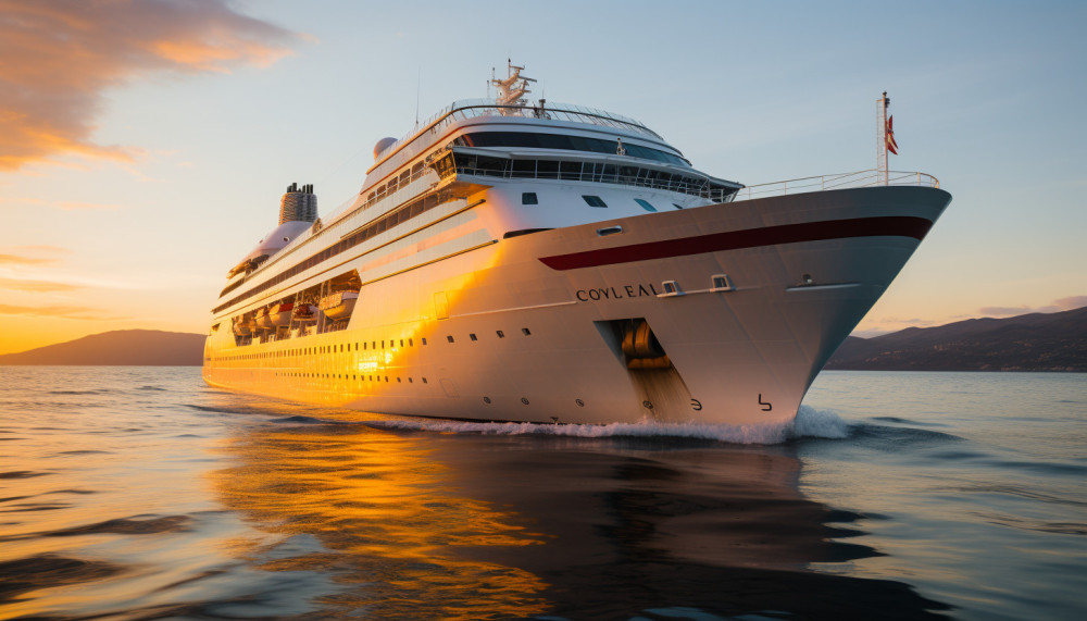 Quelques avantages de voyager en croisière