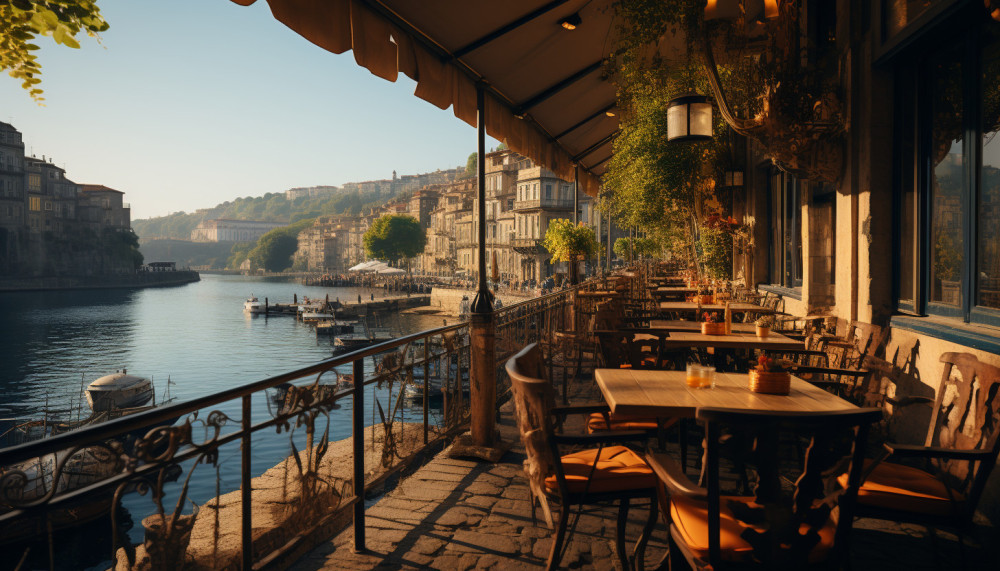Visiter Porto : Quelles sont les activités à faire à absolument dans cette ville du Portugal ?