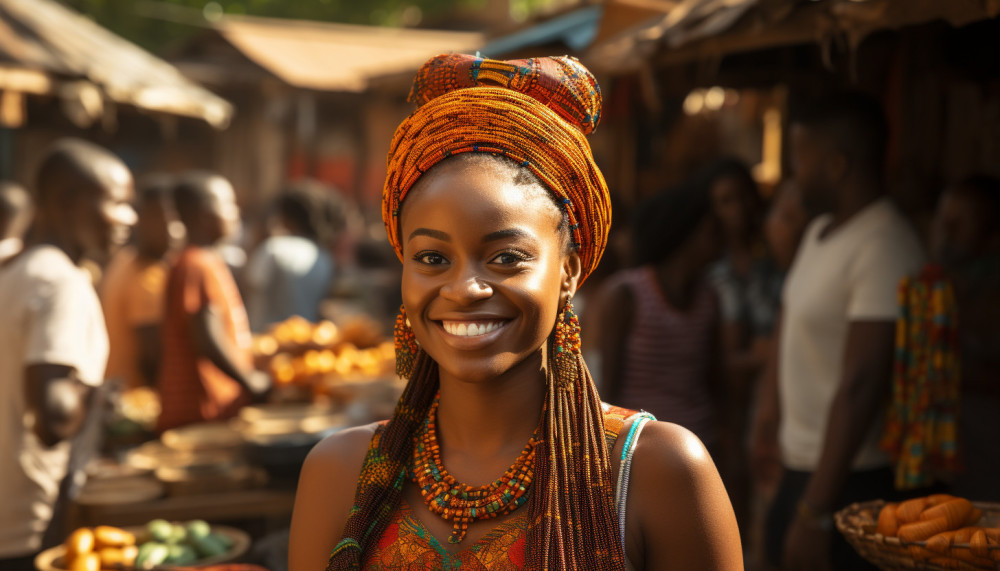 Voyage et culture africaine : que comprendre ?